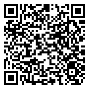 Видео протокол схода людей 02 ноября 2025 в деревне Удельные Меретяки