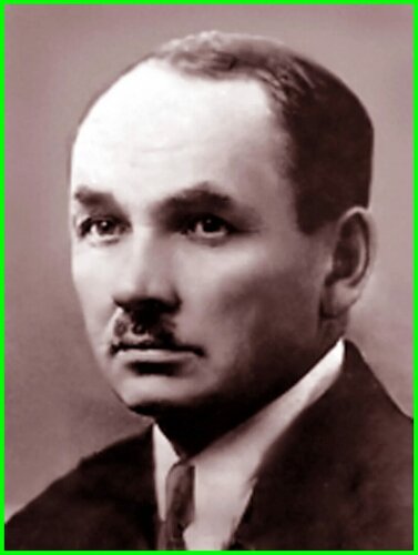 Гали (Галиев) Мухаммед Валиевич — писатель, журналист, литературовед.